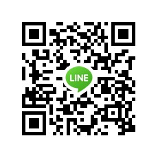 LINE ME!